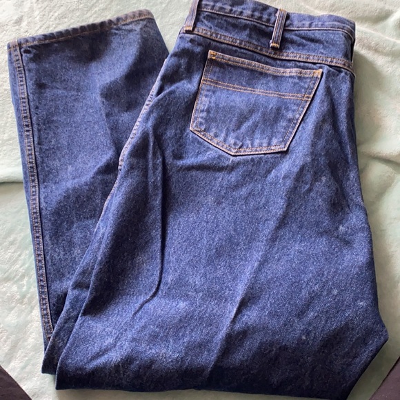 Fr men jeans - Picture 3 of 3